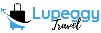 Lupeggytravel.com